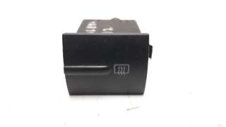 Recambio de interruptor para seat toledo (1m2) 1999-2004 1.9 tdi referencia OEM IAM 1M1959621  