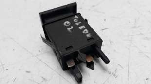 Recambio de interruptor para seat toledo (1m2) 1999-2004 1.9 tdi referencia OEM IAM 1M1959621   2