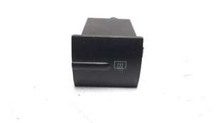 Recambio de interruptor para seat toledo (1m2) 1999-2004 1.9 tdi referencia OEM IAM 1M1959621