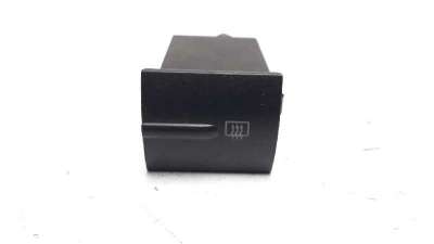 Recambio de interruptor para seat toledo (1m2) 1999-2004 1.9 tdi referencia OEM IAM 1M1959621  