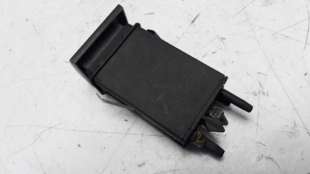 Recambio de interruptor para seat toledo (1m2) 1999-2004 1.9 tdi referencia OEM IAM 1M1959621   2