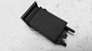 Recambio de interruptor para seat toledo (1m2) 1999-2004 1.9 tdi referencia OEM IAM 1M1959621  