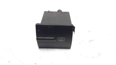 Recambio de interruptor para seat toledo (1m2) 1999-2004 1.9 tdi referencia OEM IAM 1M1959621  
