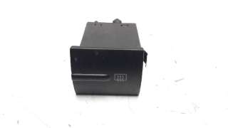 Recambio de interruptor para seat toledo (1m2) 1999-2004 1.9 tdi referencia OEM IAM 1M1959621  