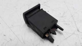 Recambio de interruptor para seat toledo (1m2) 1999-2004 1.9 tdi referencia OEM IAM 1M1959621  
