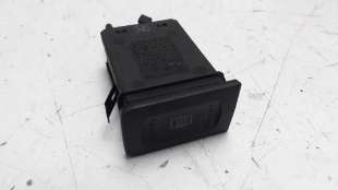 Recambio de interruptor para volkswagen golf iv berlina (1j1) 1997-2003 1.9 tdi referencia OEM IAM 1J0953235A