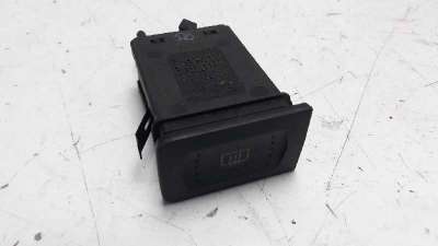 Recambio de interruptor para volkswagen golf iv berlina (1j1) 1997-2003 1.9 tdi referencia OEM IAM 1J0953235A  