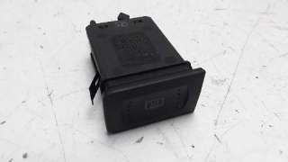 Recambio de interruptor para volkswagen golf iv berlina (1j1) 1997-2003 1.9 tdi referencia OEM IAM 1J0953235A  