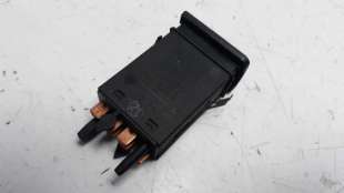 Recambio de interruptor para volkswagen golf iv berlina (1j1) 1997-2003 1.9 tdi referencia OEM IAM 1J0953235A   2
