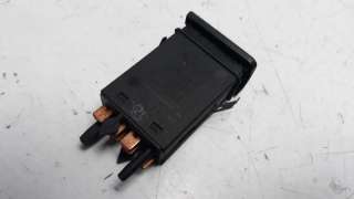 Recambio de interruptor para volkswagen golf iv berlina (1j1) 1997-2003 1.9 tdi referencia OEM IAM 1J0953235A  
