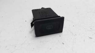 Recambio de interruptor para volkswagen golf iv berlina (1j1) 1997-2003 1.9 tdi referencia OEM IAM 1J0953235A