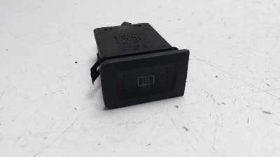 Recambio de interruptor para volkswagen golf iv berlina (1j1) 1997-2003 1.9 tdi referencia OEM IAM 1J0953235A  