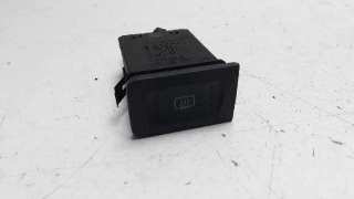 Recambio de interruptor para volkswagen golf iv berlina (1j1) 1997-2003 1.9 tdi referencia OEM IAM 1J0953235A  