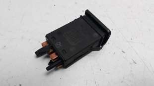 Recambio de interruptor para volkswagen golf iv berlina (1j1) 1997-2003 1.9 tdi referencia OEM IAM 1J0953235A   2