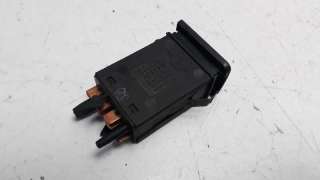 Recambio de interruptor para volkswagen golf iv berlina (1j1) 1997-2003 1.9 tdi referencia OEM IAM 1J0953235A  