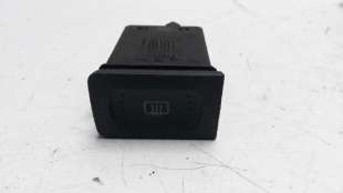 Recambio de interruptor para volkswagen golf iv berlina (1j1) 1997-2003 1.9 tdi referencia OEM IAM 1J0953235A