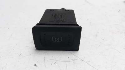 Recambio de interruptor para volkswagen golf iv berlina (1j1) 1997-2003 1.9 tdi referencia OEM IAM 1J0953235A  