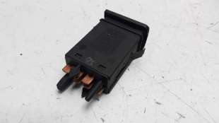 Recambio de interruptor para volkswagen golf iv berlina (1j1) 1997-2003 1.9 tdi referencia OEM IAM 1J0953235A   2
