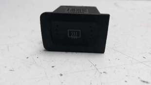Recambio de interruptor para volkswagen golf iv berlina (1j1) 1997-2003 1.9 tdi referencia OEM IAM 1J0953235A