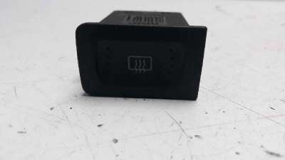 Recambio de interruptor para volkswagen golf iv berlina (1j1) 1997-2003 1.9 tdi referencia OEM IAM 1J0953235A  