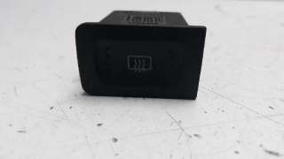 Recambio de interruptor para volkswagen golf iv berlina (1j1) 1997-2003 1.9 tdi referencia OEM IAM 1J0953235A  