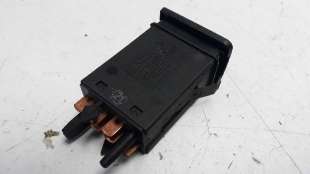 Recambio de interruptor para volkswagen golf iv berlina (1j1) 1997-2003 1.9 tdi referencia OEM IAM 1J0953235A   2