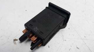 Recambio de interruptor para volkswagen golf iv berlina (1j1) 1997-2003 1.9 tdi referencia OEM IAM 1J0953235A  