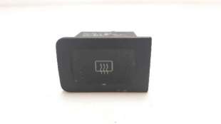 Recambio de interruptor para volkswagen golf iv berlina (1j1) 1997-2003 1.9 tdi referencia OEM IAM 1J0953235A