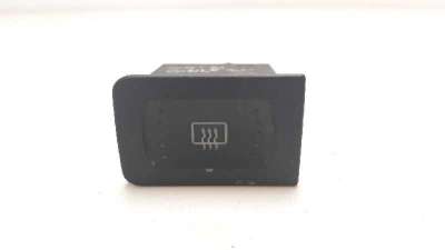 Recambio de interruptor para volkswagen golf iv berlina (1j1) 1997-2003 1.9 tdi referencia OEM IAM 1J0953235A  
