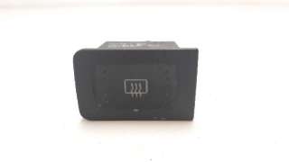 Recambio de interruptor para volkswagen golf iv berlina (1j1) 1997-2003 1.9 tdi referencia OEM IAM 1J0953235A  