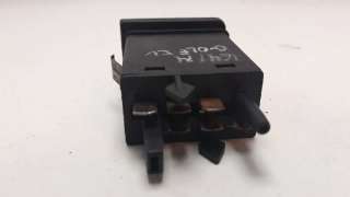 Recambio de interruptor para volkswagen golf iv berlina (1j1) 1997-2003 1.9 tdi referencia OEM IAM 1J0953235A  