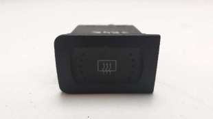 Recambio de interruptor para volkswagen golf iv berlina (1j1) 1997-2003 1.9 tdi referencia OEM IAM 1J0953235A