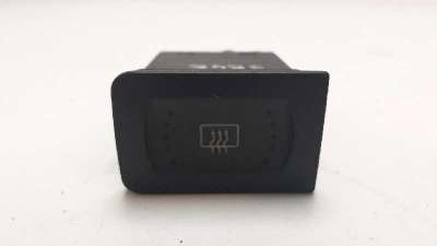 Recambio de interruptor para volkswagen golf iv berlina (1j1) 1997-2003 1.9 tdi referencia OEM IAM 1J0953235A  
