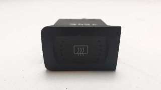 Recambio de interruptor para volkswagen golf iv berlina (1j1) 1997-2003 1.9 tdi referencia OEM IAM 1J0953235A  
