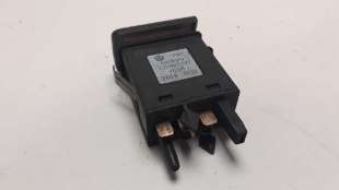 Recambio de interruptor para volkswagen golf iv berlina (1j1) 1997-2003 1.9 tdi referencia OEM IAM 1J0953235A   2