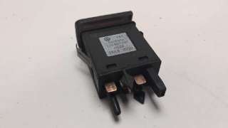 Recambio de interruptor para volkswagen golf iv berlina (1j1) 1997-2003 1.9 tdi referencia OEM IAM 1J0953235A  