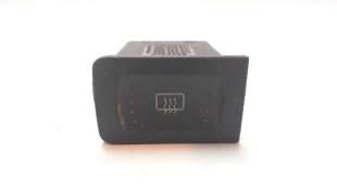 Recambio de interruptor para volkswagen golf iv berlina (1j1) 1997-2003 1.9 tdi referencia OEM IAM 1J0953235A