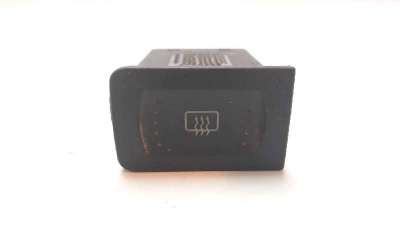 Recambio de interruptor para volkswagen golf iv berlina (1j1) 1997-2003 1.9 tdi referencia OEM IAM 1J0953235A  
