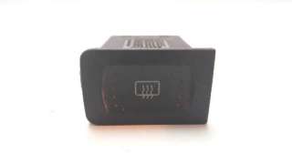Recambio de interruptor para volkswagen golf iv berlina (1j1) 1997-2003 1.9 tdi referencia OEM IAM 1J0953235A  