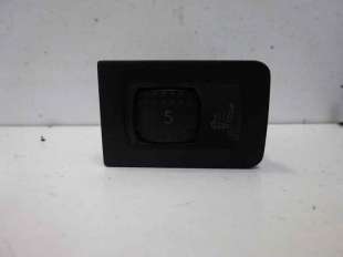 Recambio de interruptor para volkswagen golf iv berlina (1j1) 1997-2003 1.9 tdi referencia OEM IAM 1J0963564B