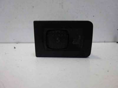 Recambio de interruptor para volkswagen golf iv berlina (1j1) 1997-2003 1.9 tdi referencia OEM IAM 1J0963564B  