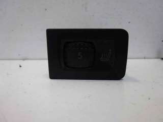 Recambio de interruptor para volkswagen golf iv berlina (1j1) 1997-2003 1.9 tdi referencia OEM IAM 1J0963564B  