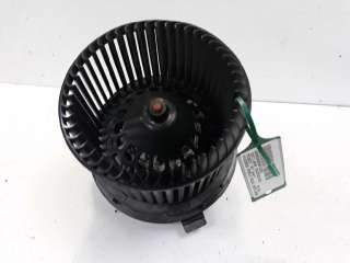Recambio de ventilador calefaccion para peugeot 207 2006-2012 sport referencia OEM IAM N102992G  