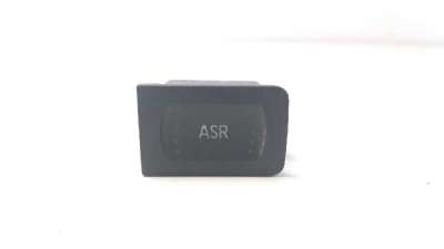 Recambio de interruptor para volkswagen golf iv berlina (1j1) 1997-2003 1.6 referencia OEM IAM 1J0927133A  