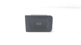 Recambio de interruptor para volkswagen golf iv berlina (1j1) 1997-2003 1.6 referencia OEM IAM 1J0927133A  