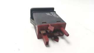 Recambio de interruptor para volkswagen golf iv berlina (1j1) 1997-2003 1.6 referencia OEM IAM 1J0927133A  