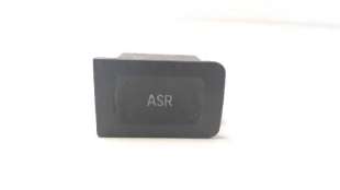 Recambio de interruptor para volkswagen golf iv berlina (1j1) 1997-2003 1.6 referencia OEM IAM 1J0927133A