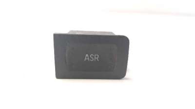 Recambio de interruptor para volkswagen golf iv berlina (1j1) 1997-2003 1.6 referencia OEM IAM 1J0927133A  