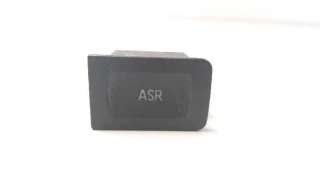 Recambio de interruptor para volkswagen golf iv berlina (1j1) 1997-2003 1.6 referencia OEM IAM 1J0927133A  