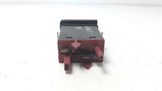 Recambio de interruptor para volkswagen golf iv berlina (1j1) 1997-2003 1.6 referencia OEM IAM 1J0927133A  